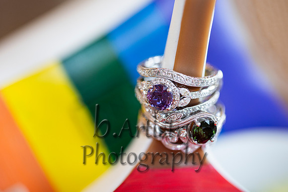 BCWed_0071
