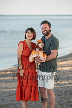 Webb_056