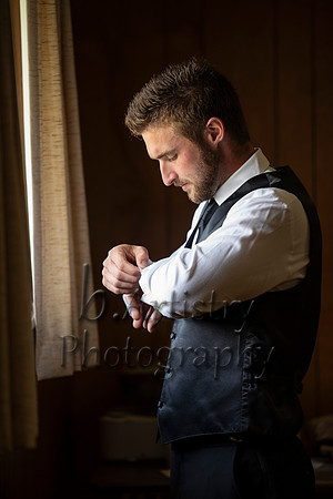 AdamMeg_037