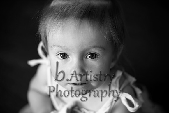 DSC_4666BW
