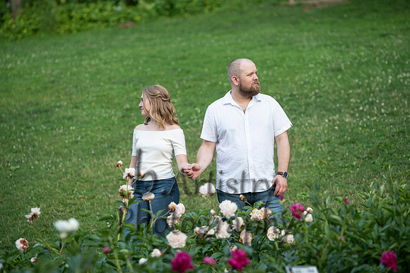 KaylaHeath_091