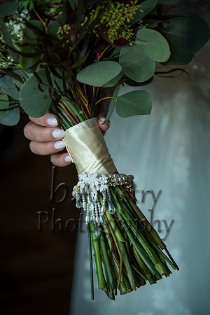 BCWed_0284