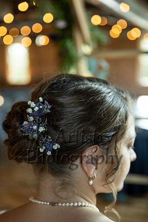 BCWed_0283
