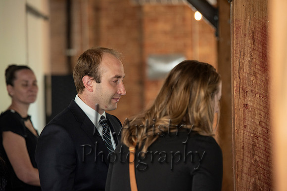 BCWed_0289