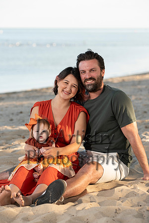 Webb_072