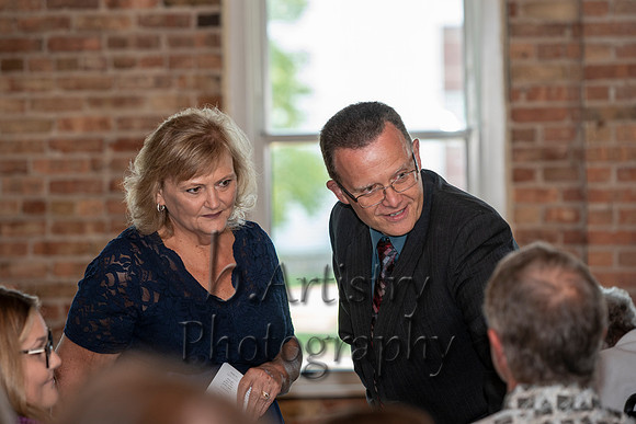 BCWed_0288