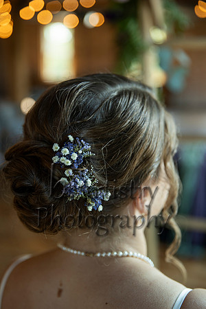 BCWed_0282