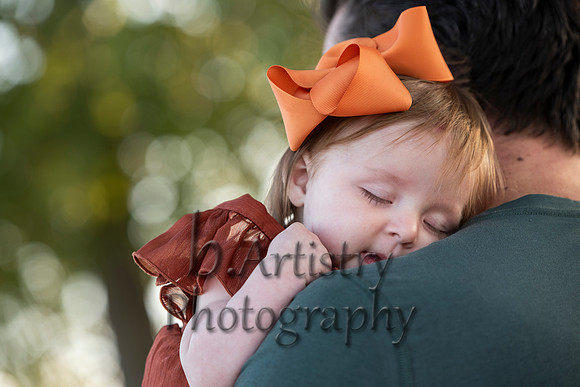 Webb_058