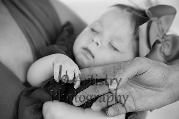 Webb_054
