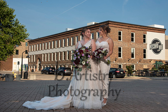 BCWed_0441