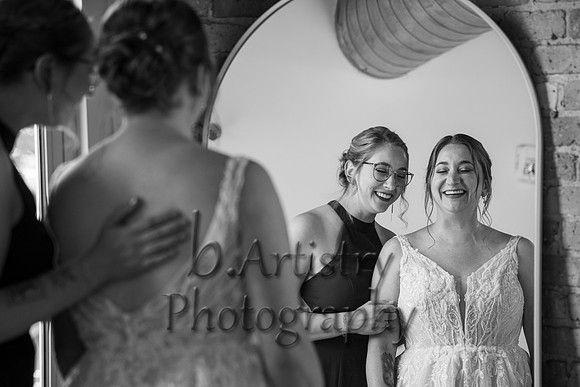 BCWed_0169