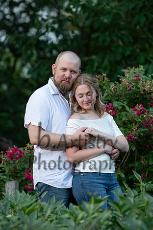 KaylaHeath_082