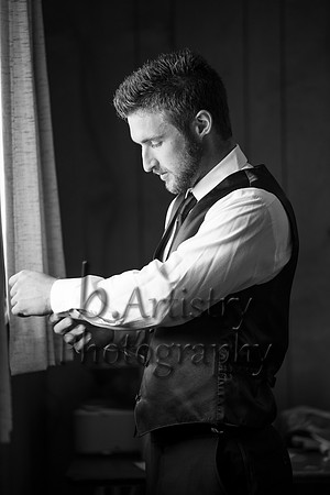 AdamMeg_036