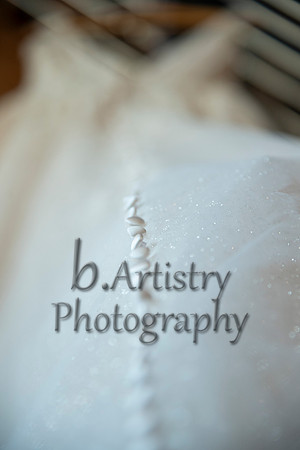 BCWed_0055