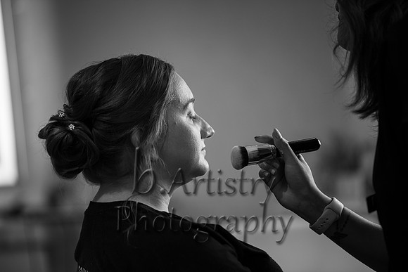 BCWed_0026