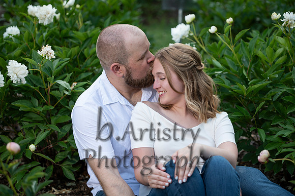 KaylaHeath_071