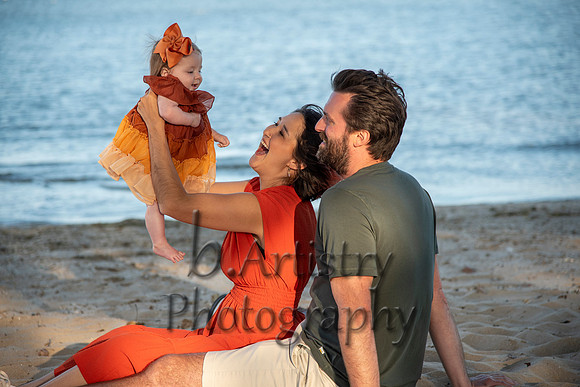 Webb_068