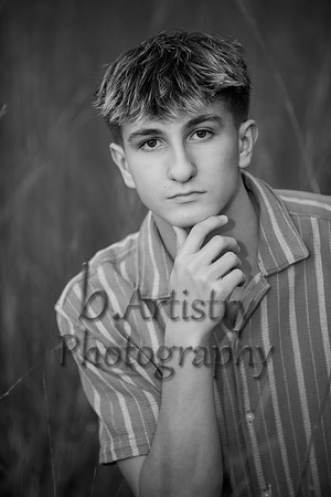 DSC_9335BW