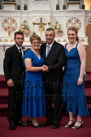 AdamMeg_142