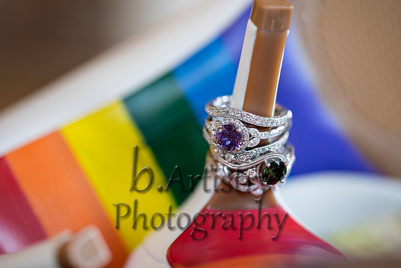 BCWed_0070