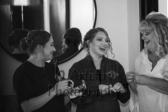 BCWed_0035