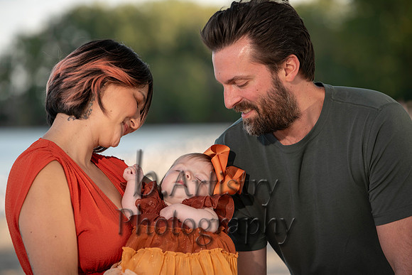 Webb_049