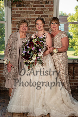 BCWed_0405
