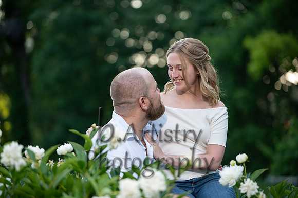 KaylaHeath_060