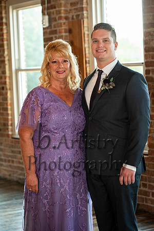 BCWed_0433