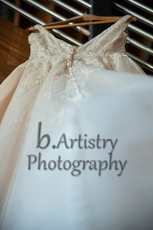 BCWed_0054