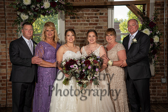 BCWed_0415