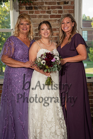 BCWed_0427