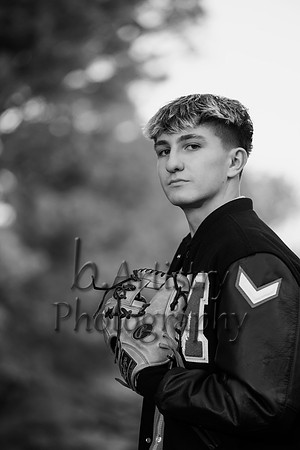 DSC_9324BW