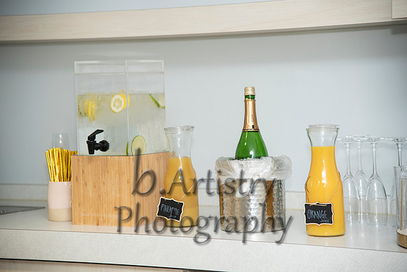 BCWed_0007