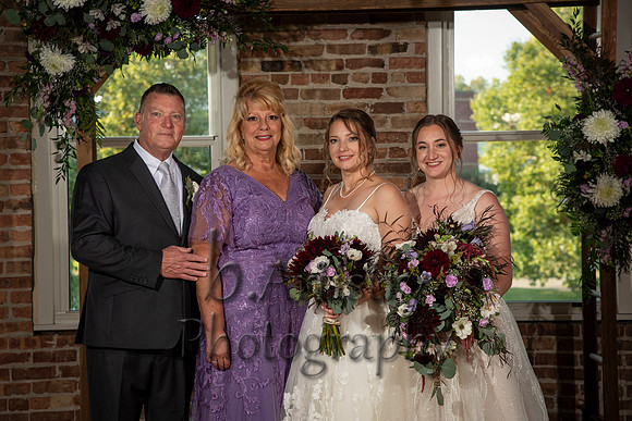 BCWed_0418