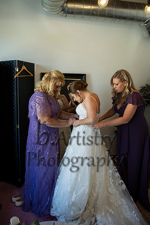 BCWed_0098