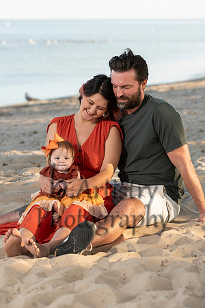 Webb_073