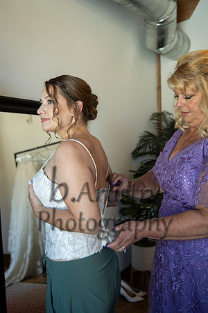 BCWed_0083