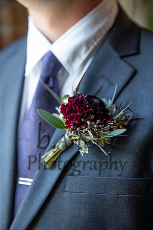 BCWed_0281
