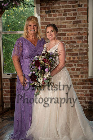 BCWed_0432