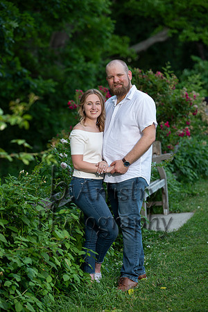 KaylaHeath_087